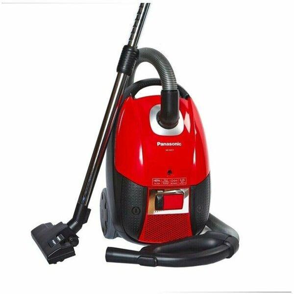 panasonic-mc-cg717r349