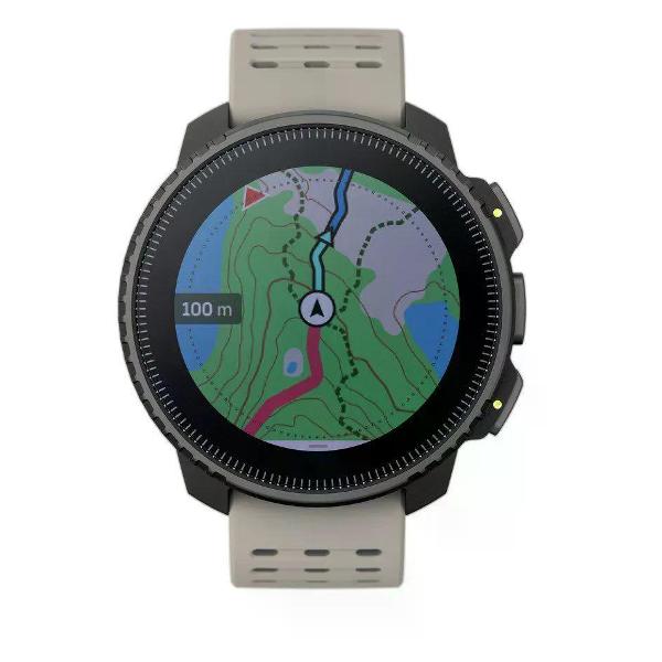 suunto-vertical-black-sand