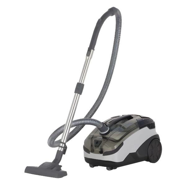 thomas-mokko-xt-aqua-box-788592