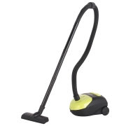 starwind-scb1022-yellow-black