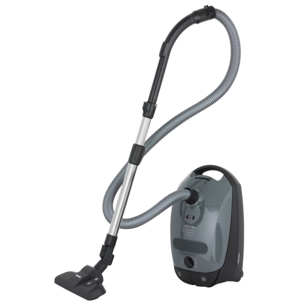 miele-sbad3-classic-c1-parquet-graphite-grey