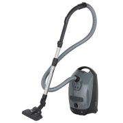 miele-sbad3-classic-c1-parquet-graphite-grey