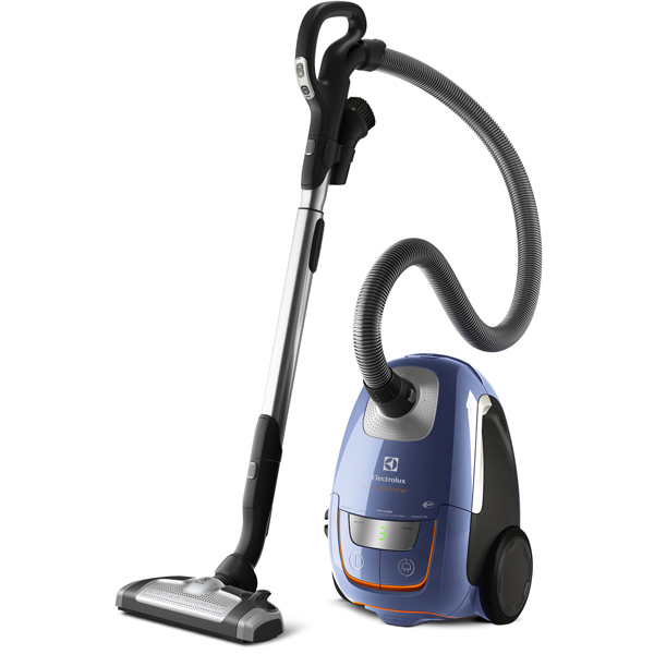 electrolux-ultra-silencer-usdeluxe