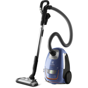 electrolux-ultra-silencer-usdeluxe