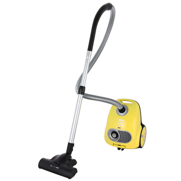 bosch-moveon-bgl35mov41