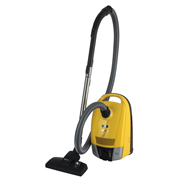 miele-sdab0-compact-c2-yellow