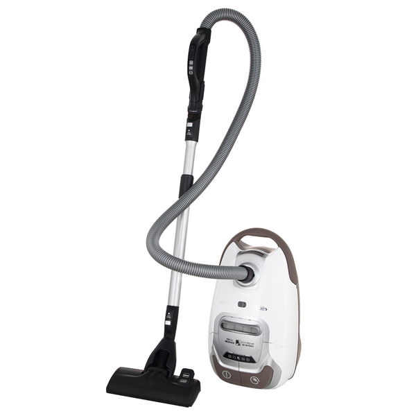 tefal-silence-force-tw6477ra