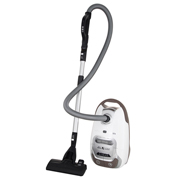 tefal-silence-force-tw6477ra