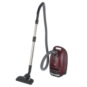 miele-sgda3-complete-c3-score-red