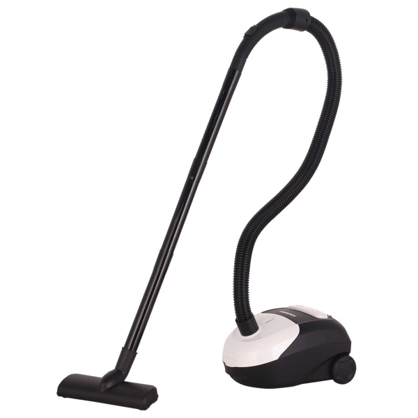 starwind-scb1020-white-black