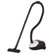 starwind-scb1020-white-black