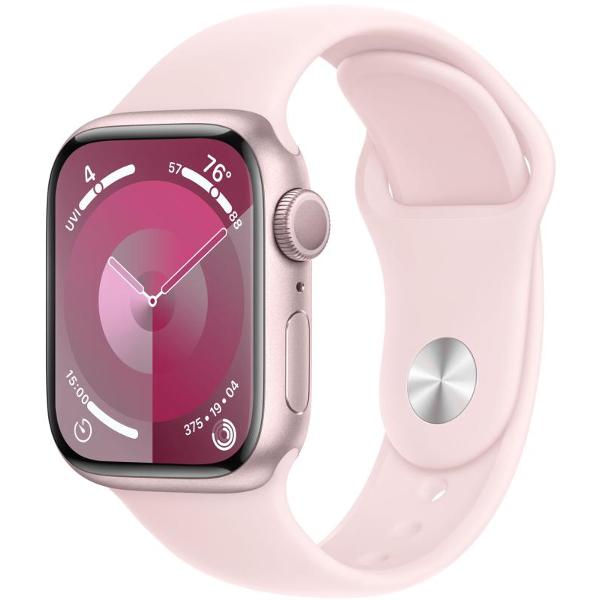 apple-watch-series-9-41mm-pink-aluminium