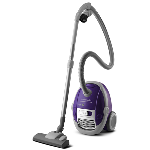 electrolux-zsc2540cs