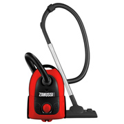 Пылесос с пылесборником Zanussi ZAN2305