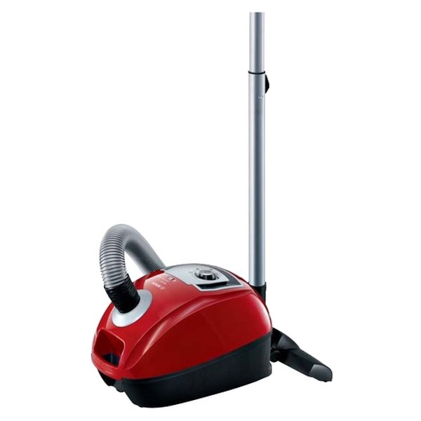 bosch-gl-40-red-bgl42130
