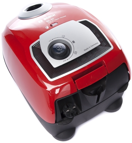 bosch-gl-40-red-bgl42130-2