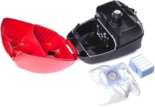 bosch-gl-40-red-bgl42130-3