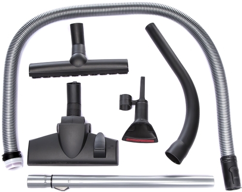 bosch-gl-40-red-bgl42130-4