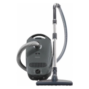 miele-classic-c1-parquet-gray