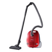 samsung-vcc4135s37-bol