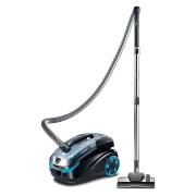 thomas-drybox-amfibia-788596