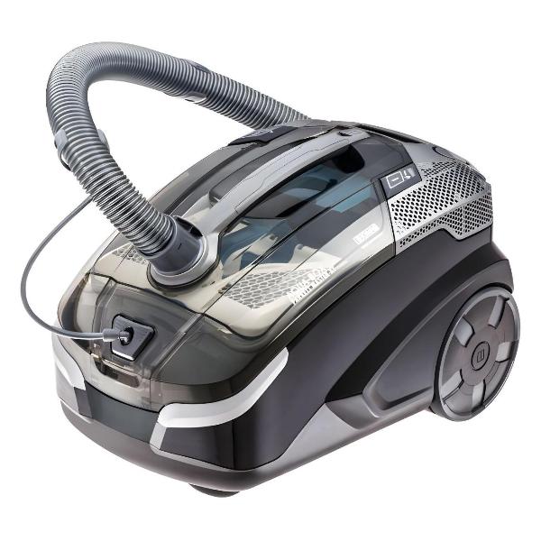 thomas-parkett-master-xt