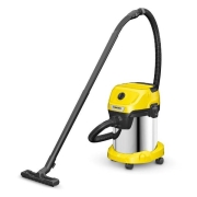 karcher-wd-3-s-v-17-4-20-1628-135