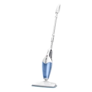 steam-mop-futula-sm12