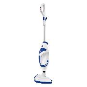 steam-cleaner-maunfeld-pro-mf-1937bl