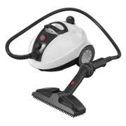 steam-cleaner-futula-sc2