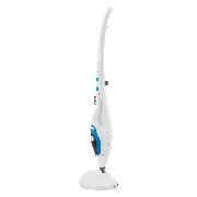 steam-cleaner-maunfeld-pro-mf-1933bl