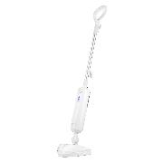 steam-cleaner-kitfort-kt-1049