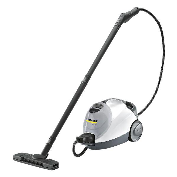 karcher-sc-4-easyfix-plus-1512-6400
