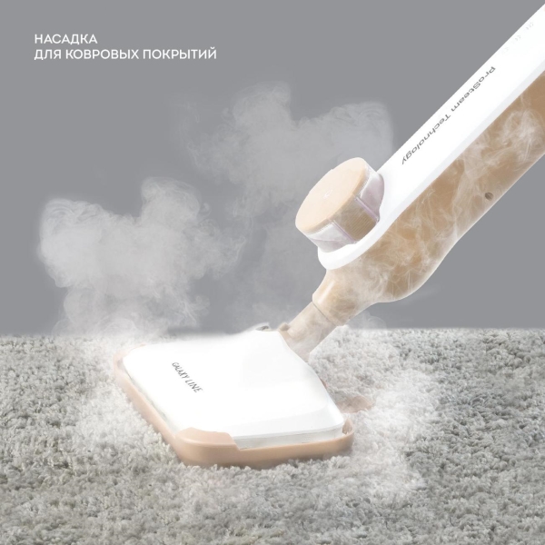 galaxy-line-gl6401-3