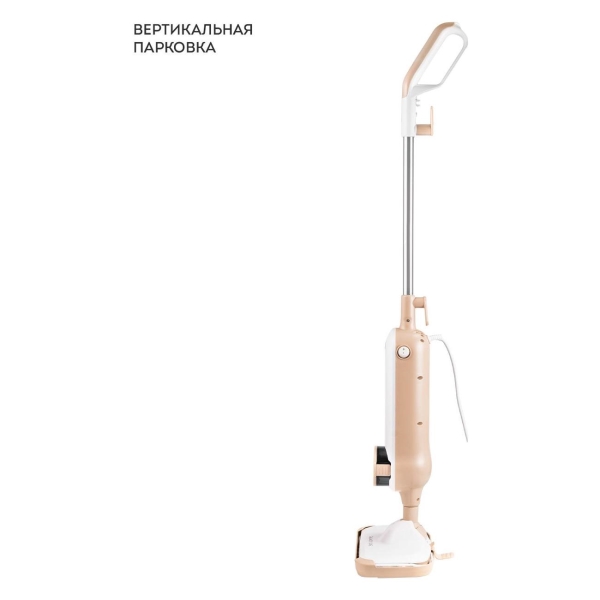 galaxy-line-gl6401-6