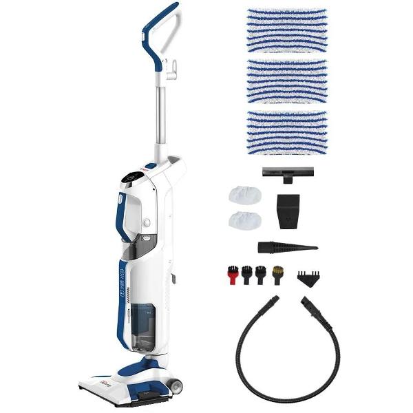 polti-vaporetto-3-clean-blue-pteu0299