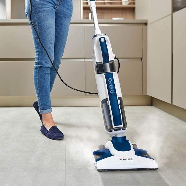 polti-vaporetto-3-clean-blue-pteu0299-2