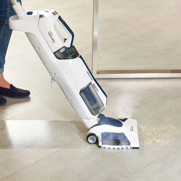 polti-vaporetto-3-clean-blue-pteu0299-3