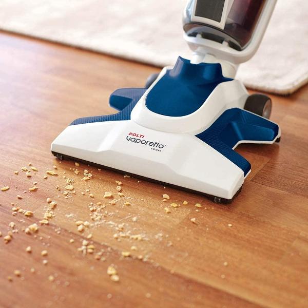 polti-vaporetto-3-clean-blue-pteu0299-4