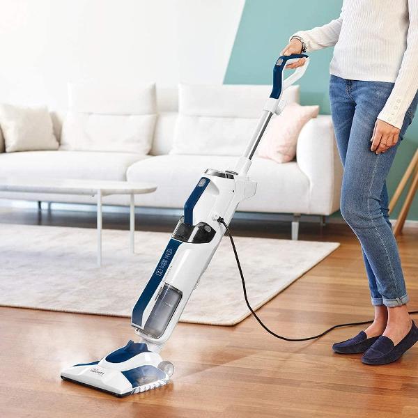 polti-vaporetto-3-clean-blue-pteu0299-5