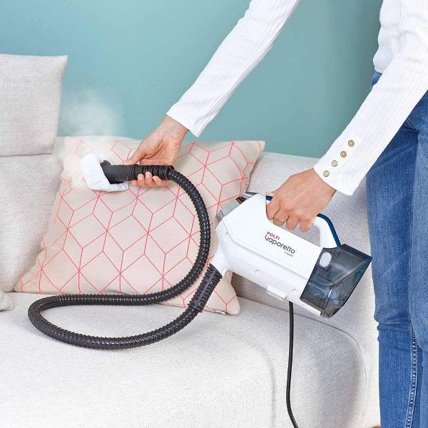 polti-vaporetto-3-clean-blue-pteu0299-6