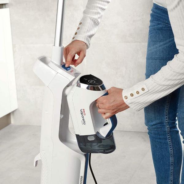 polti-vaporetto-3-clean-blue-pteu0299-8