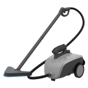 steam-cleaner-futula-sc4