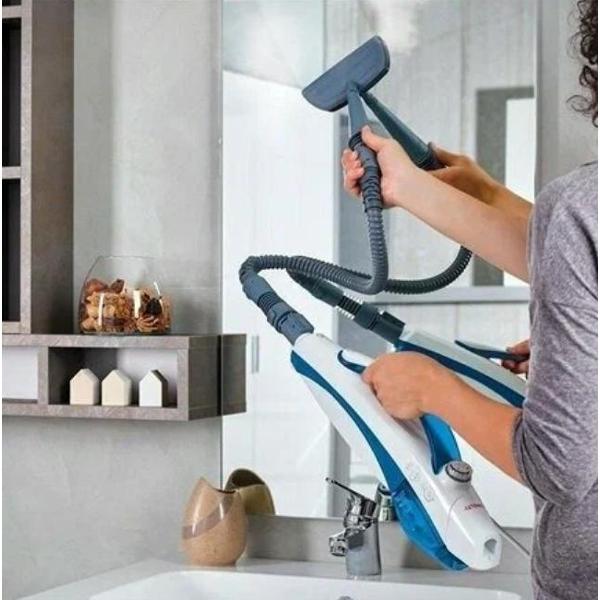 polti-vaporetto-sv460-4