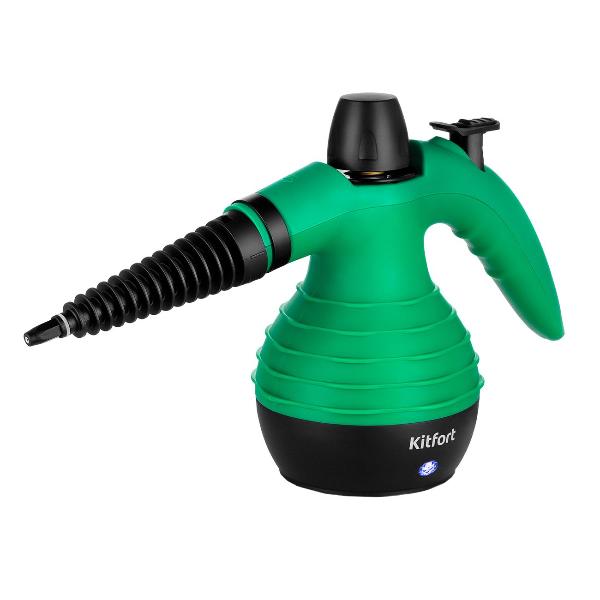 kitfort-kt-9193-2-black-green