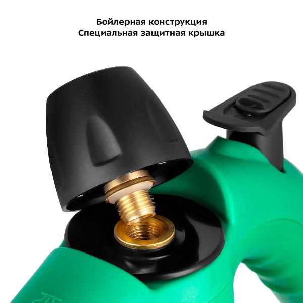 kitfort-kt-9193-2-black-green-4