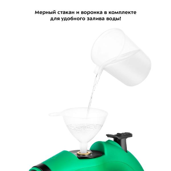 kitfort-kt-9193-2-black-green-5