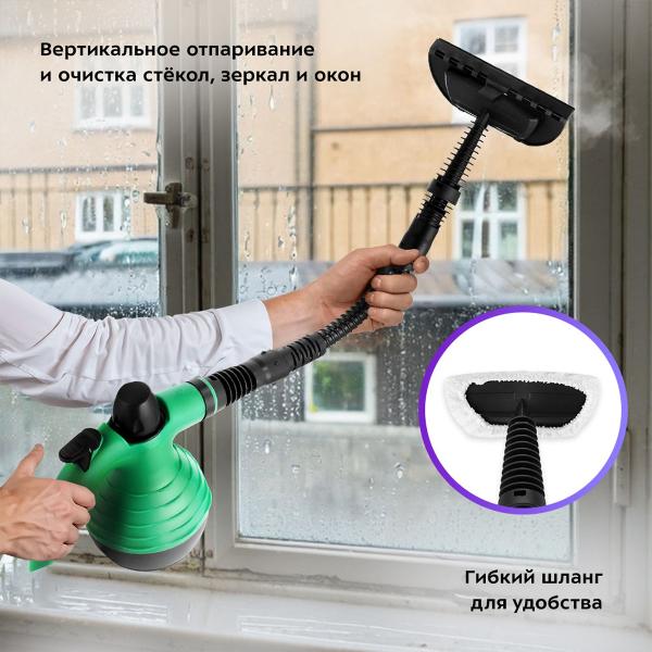 kitfort-kt-9193-2-black-green-6