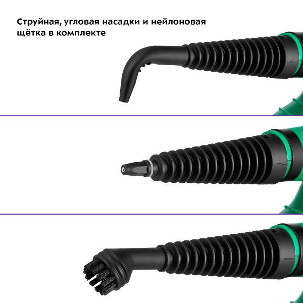 kitfort-kt-9193-2-black-green-7