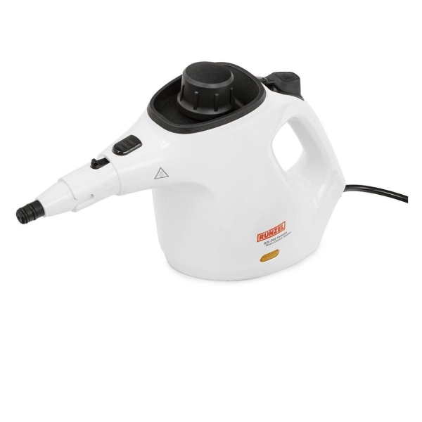 runzel-rzl-800-hemma